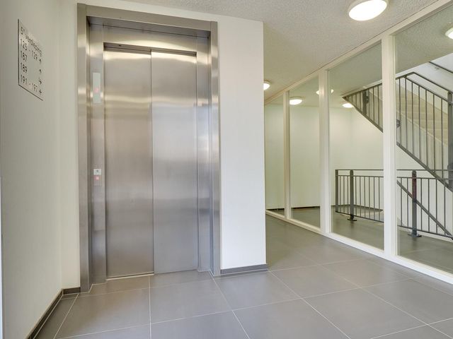 San Marinostraat 191, Utrecht