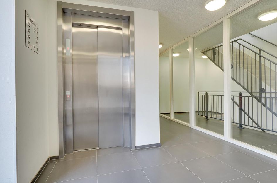 San Marinostraat 191