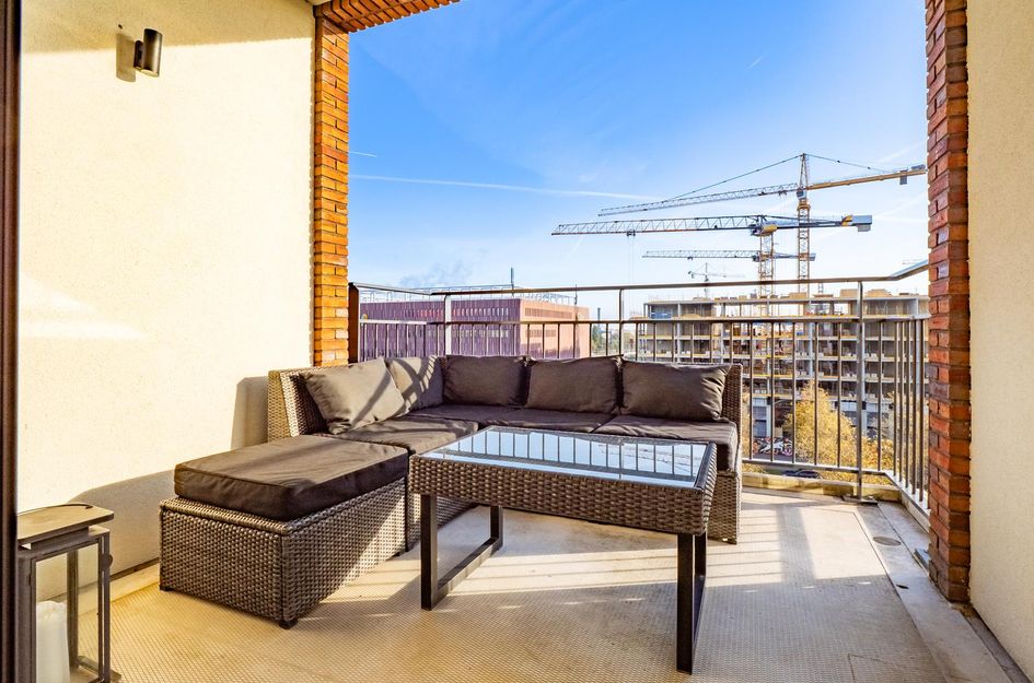 San Marinostraat 191