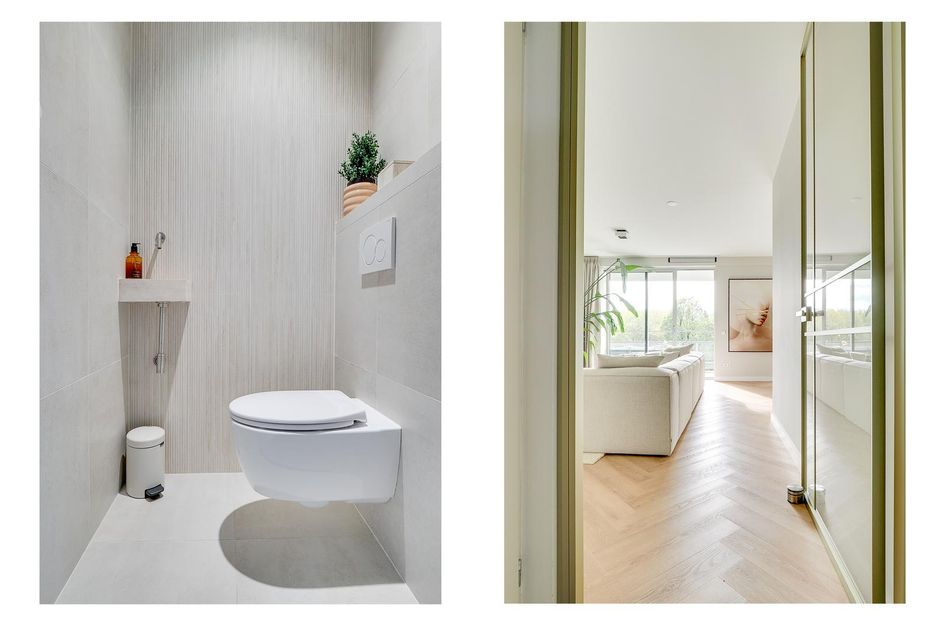 Royaards van den Hamkade 193