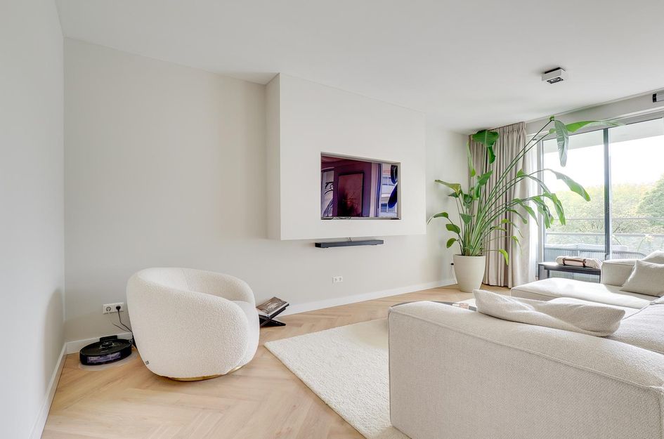 Royaards van den Hamkade 193