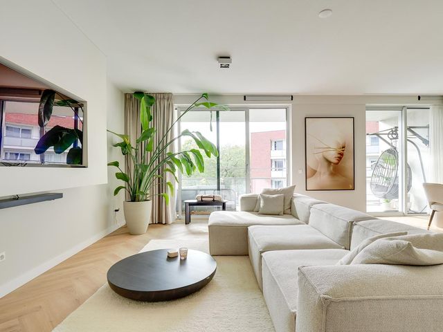 Royaards van den Hamkade 193, Utrecht