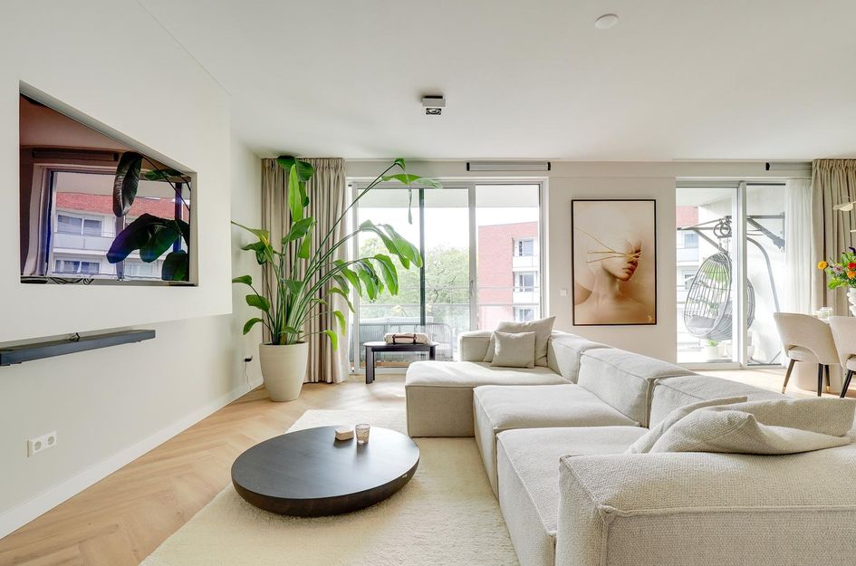 Royaards van den Hamkade 193