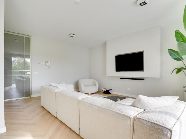 Royaards van den Hamkade 193, Utrecht