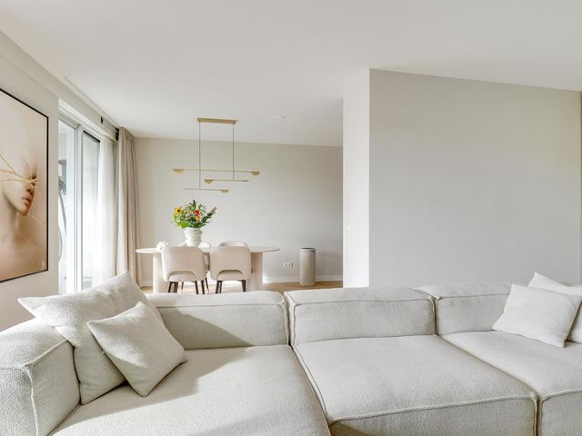 Royaards van den Hamkade 193, Utrecht