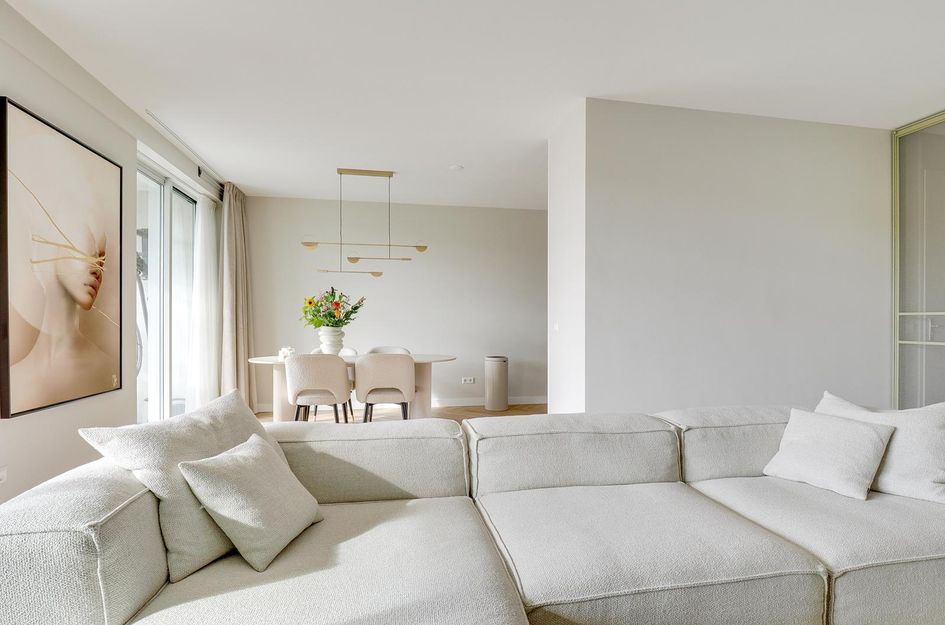 Royaards van den Hamkade 193