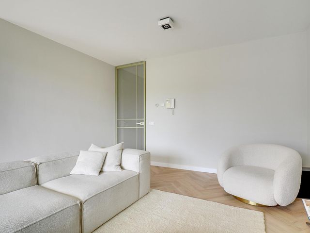 Royaards van den Hamkade 193, Utrecht