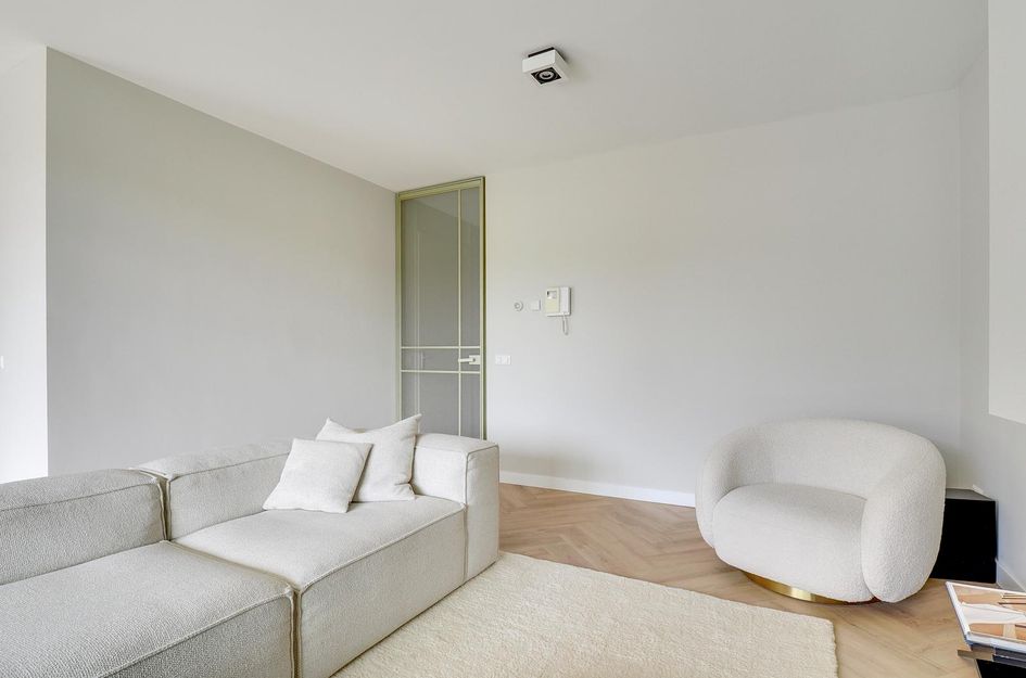 Royaards van den Hamkade 193