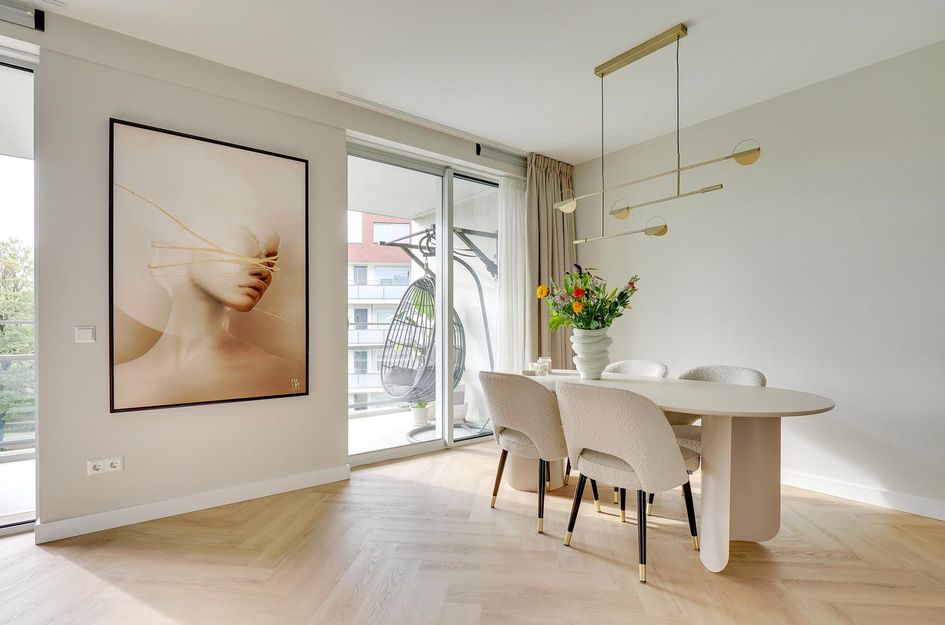 Royaards van den Hamkade 193