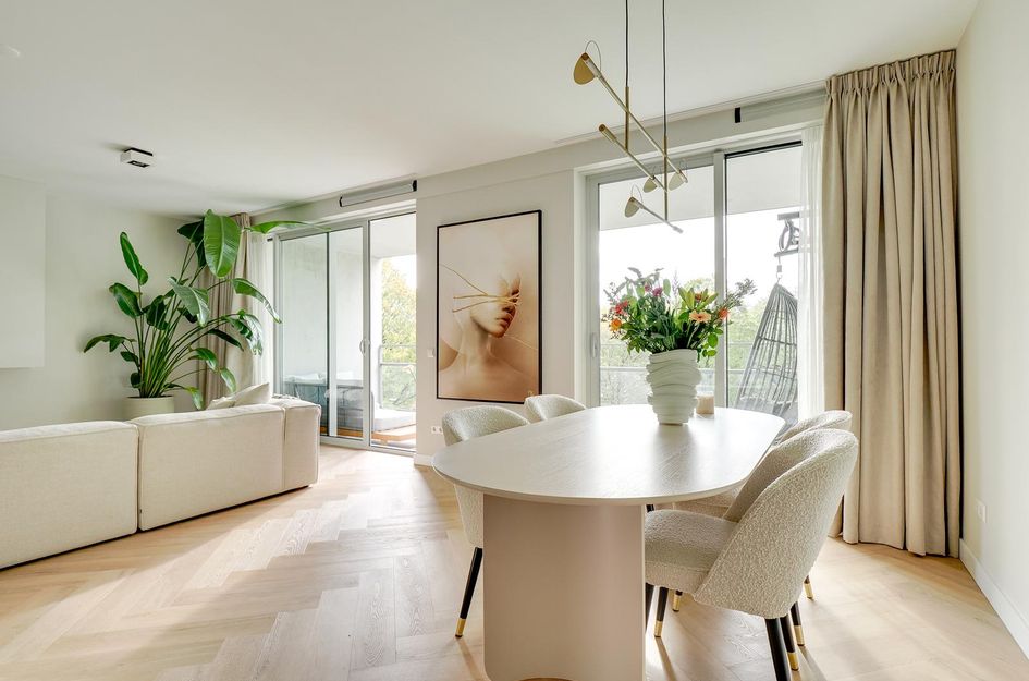 Royaards van den Hamkade 193