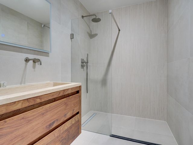 Royaards van den Hamkade 193, Utrecht