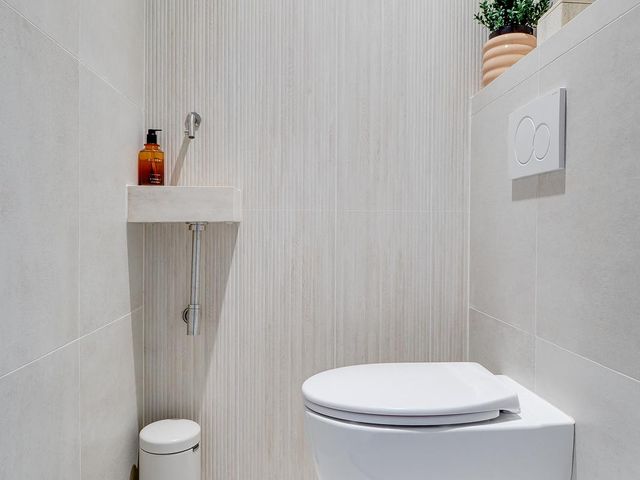 Royaards van den Hamkade 193, Utrecht