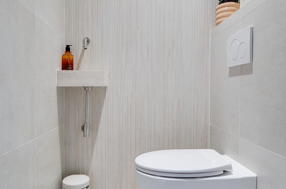 Royaards van den Hamkade 193