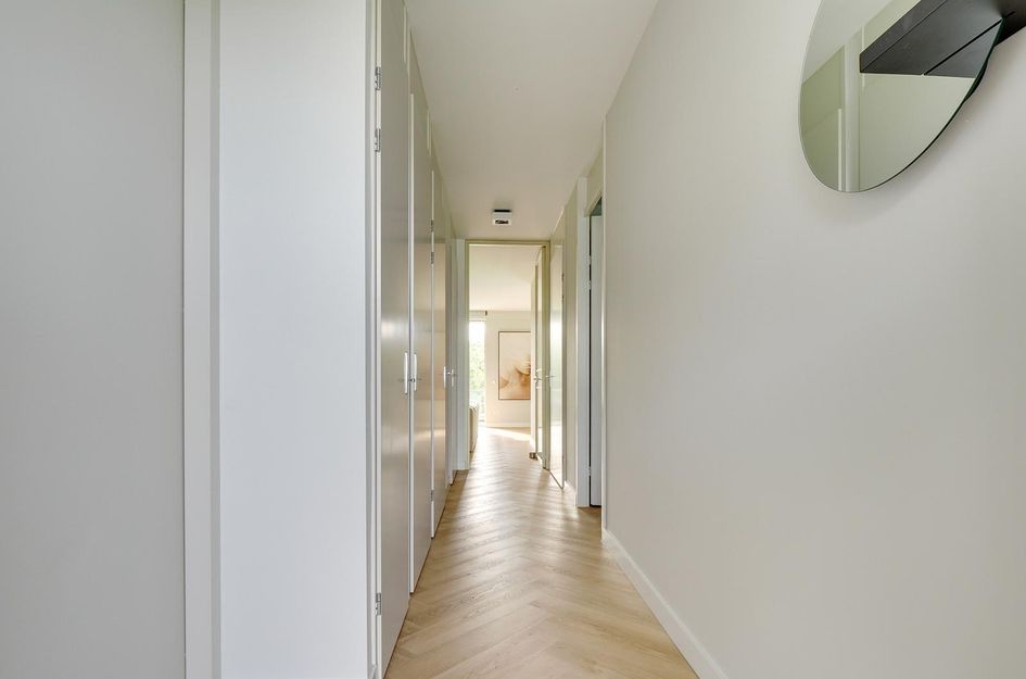 Royaards van den Hamkade 193