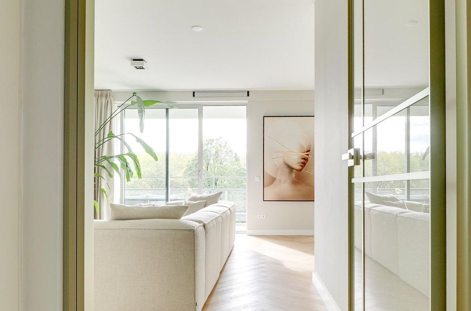 Royaards van den Hamkade 193