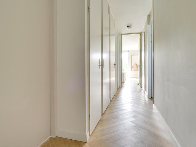 Royaards van den Hamkade 193, Utrecht