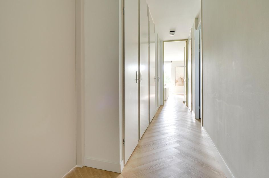 Royaards van den Hamkade 193