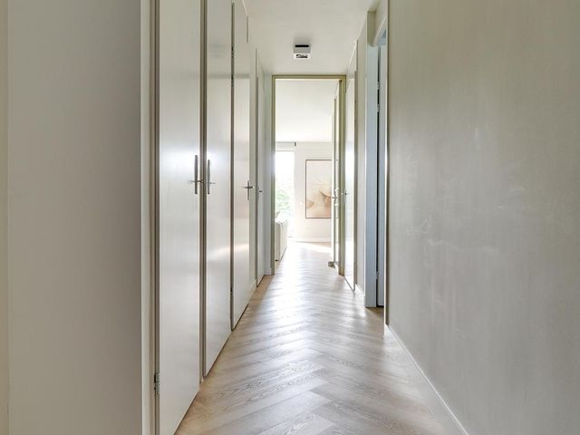 Royaards van den Hamkade 193, Utrecht