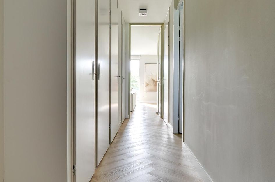 Royaards van den Hamkade 193