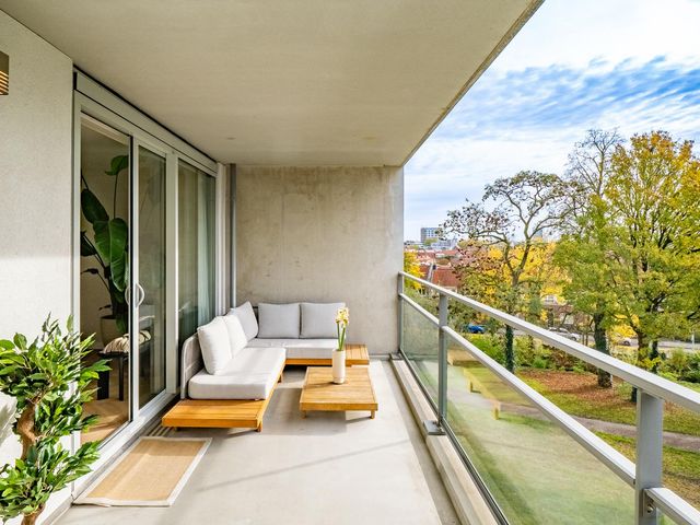 Royaards van den Hamkade 193, Utrecht