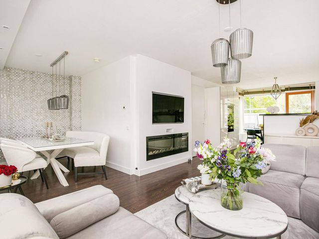 Jule Stynestraat 52, Utrecht