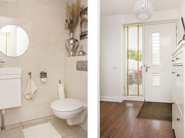 Jule Stynestraat 52, Utrecht