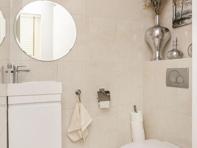 Jule Stynestraat 52, Utrecht