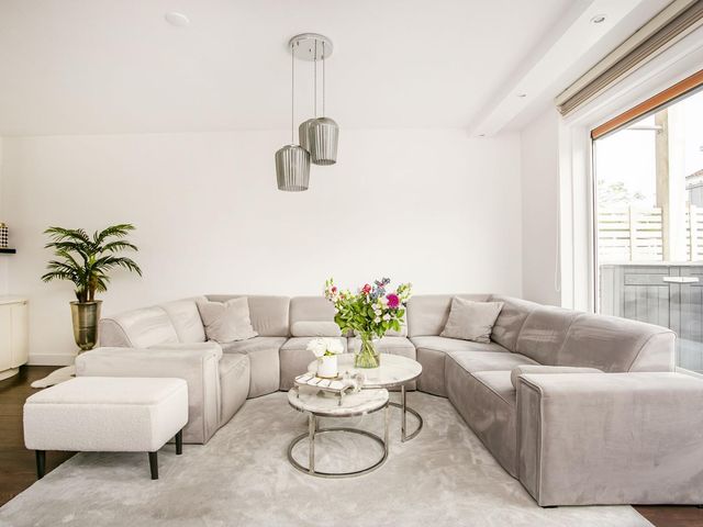 Jule Stynestraat 52, Utrecht