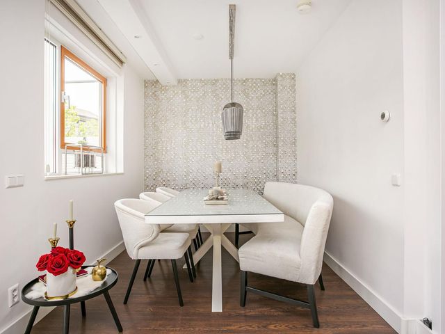 Jule Stynestraat 52, Utrecht