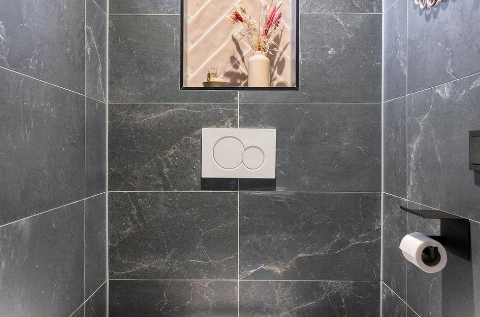 Pastoor de Beeckstraat 1