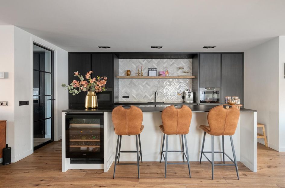 Pastoor de Beeckstraat 1