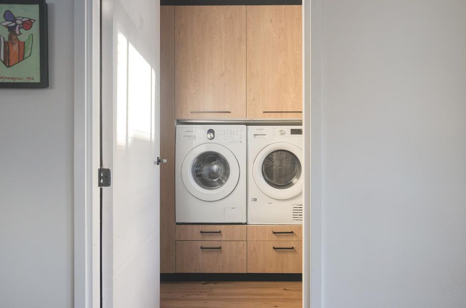 Pastoor de Beeckstraat 1