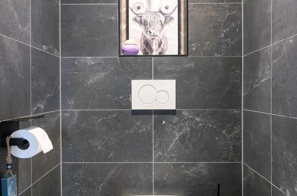 Pastoor de Beeckstraat 1