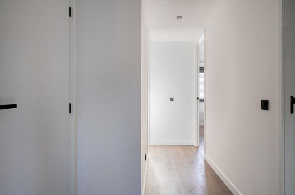 Pastoor de Beeckstraat 1