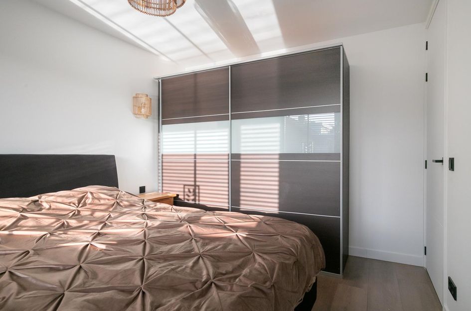 Pastoor de Beeckstraat 1