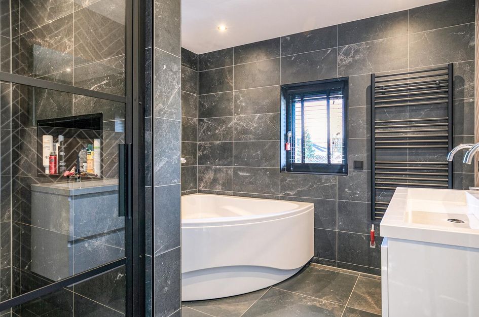 Pastoor de Beeckstraat 1