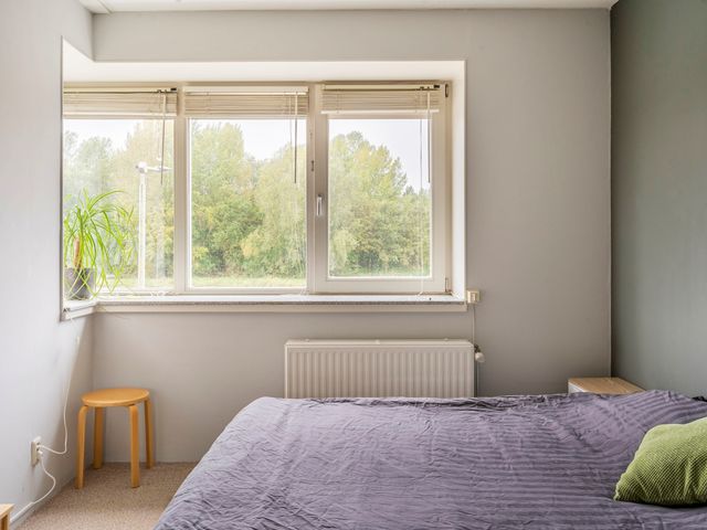 Kustvaart 85, Arnhem