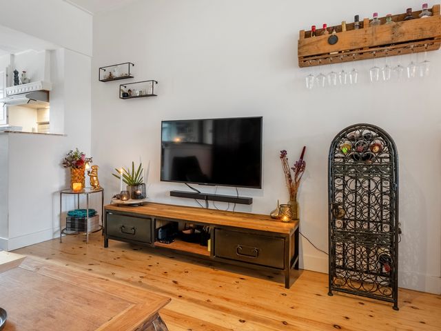 Beukenkampstraat 68, Den Helder