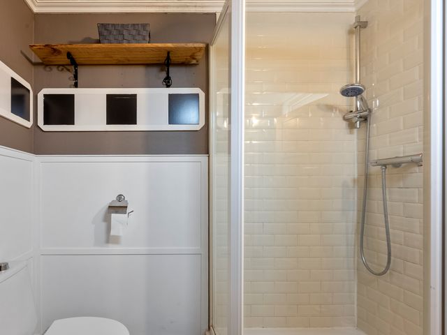 Beukenkampstraat 68, Den Helder