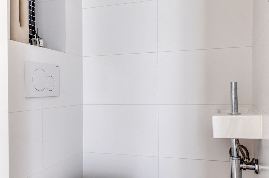 Korfmakersstraat 95C