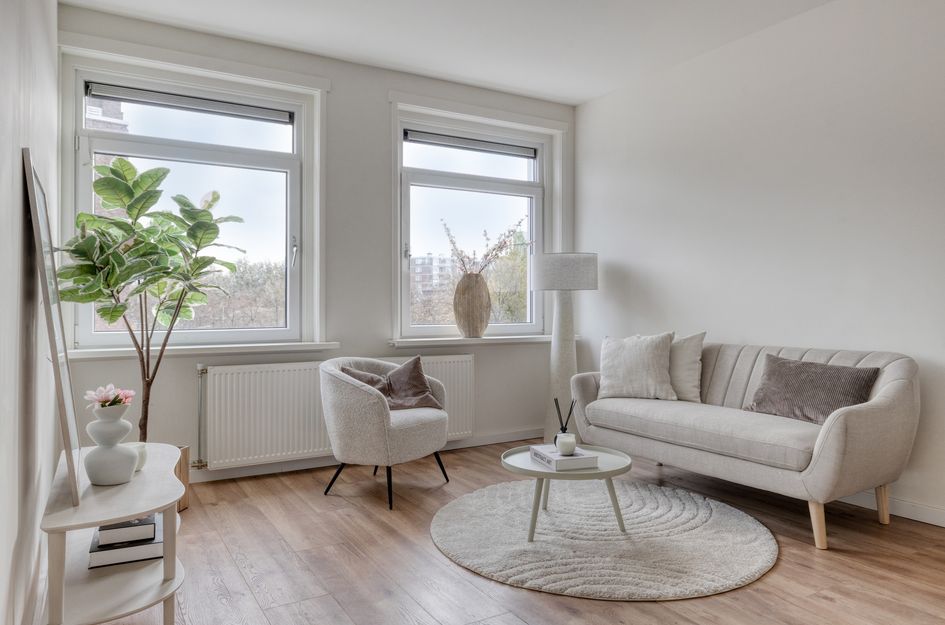 Korfmakersstraat 95C