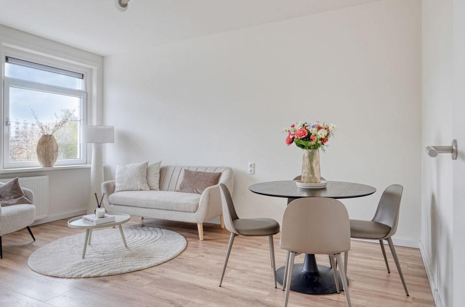 Korfmakersstraat 95C