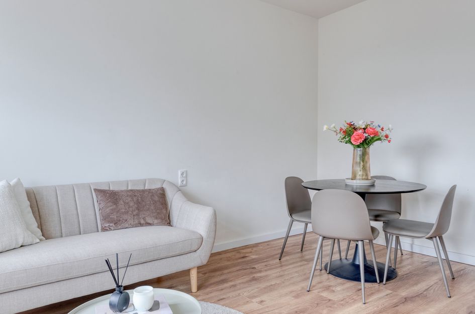 Korfmakersstraat 95C