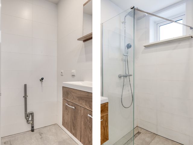 Korfmakersstraat 95C, Rotterdam