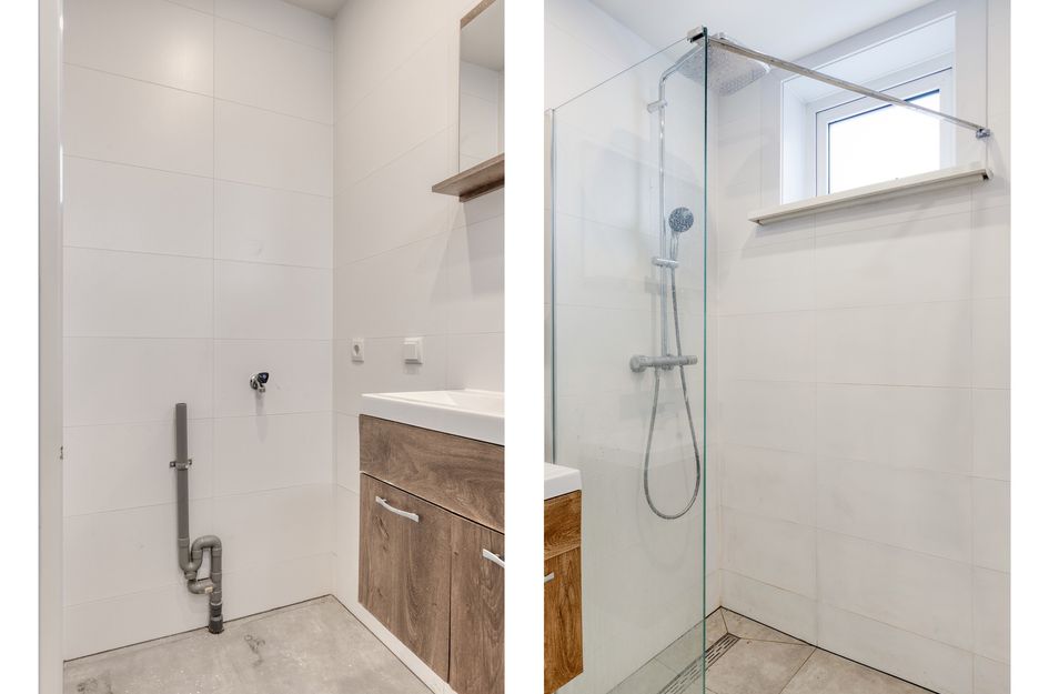 Korfmakersstraat 95C