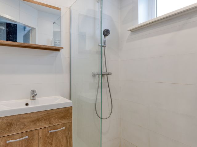 Korfmakersstraat 95C, Rotterdam