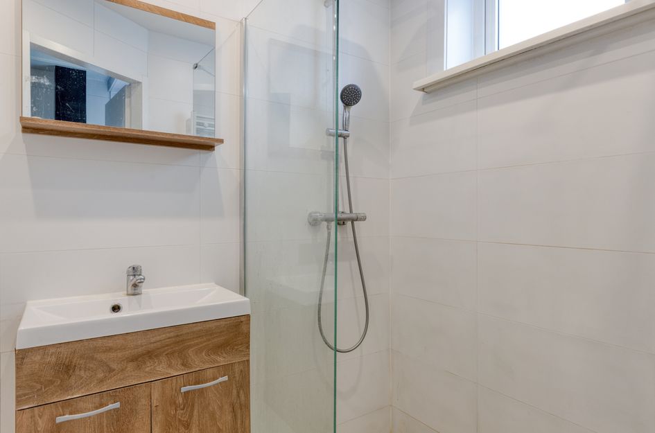 Korfmakersstraat 95C