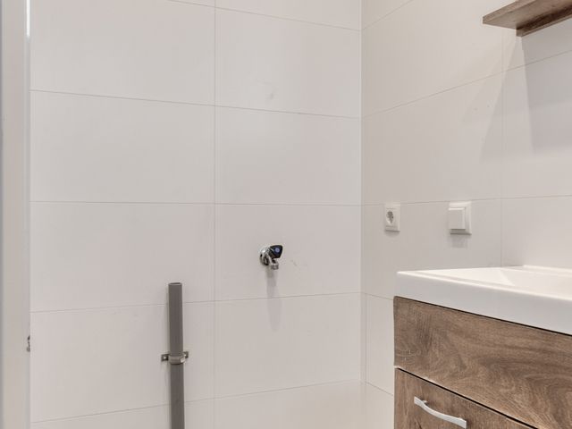 Korfmakersstraat 95C, Rotterdam