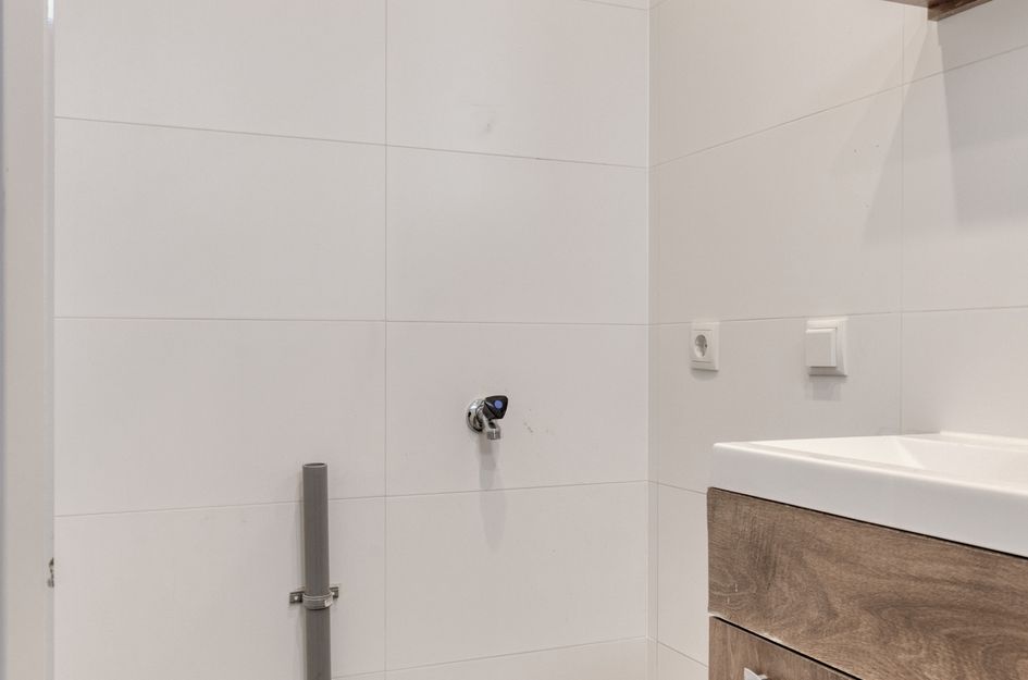 Korfmakersstraat 95C