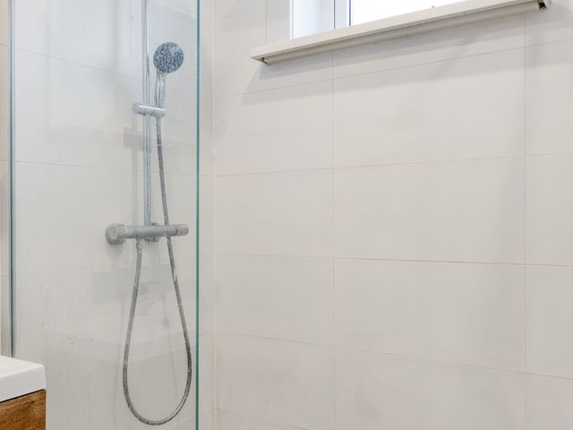 Korfmakersstraat 95C, Rotterdam